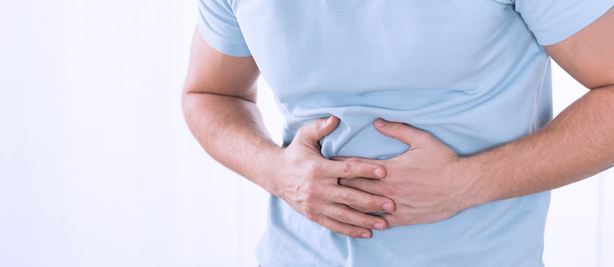 BIOHIT Protonipumpun estäjien haittavaikutukset ovat merkittävät: riski hapottomaan mahaan on suuri.