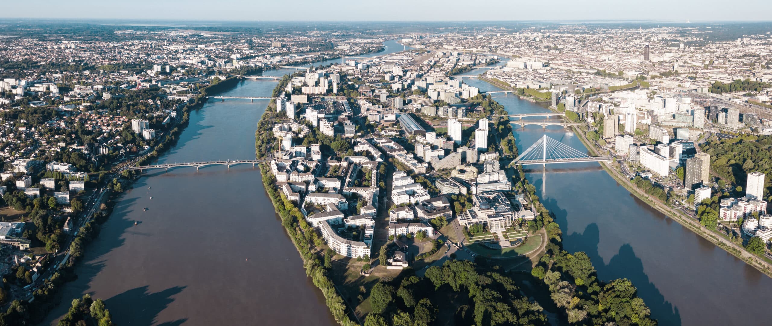 ESDO -Nantes, France 2026